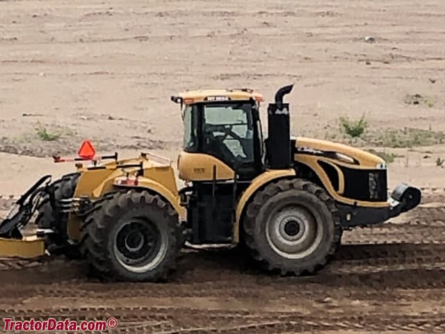MT965E