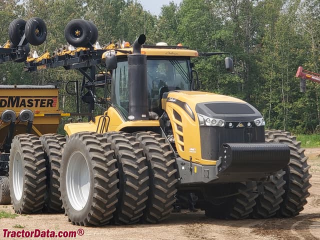 MT975E