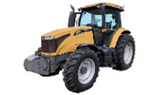 MT545E