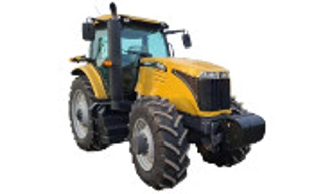 MT565E