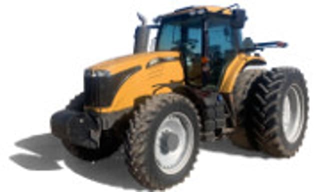 MT585E