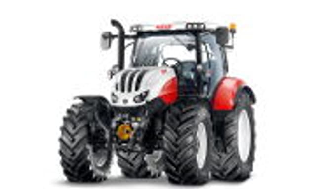 4135 Profi