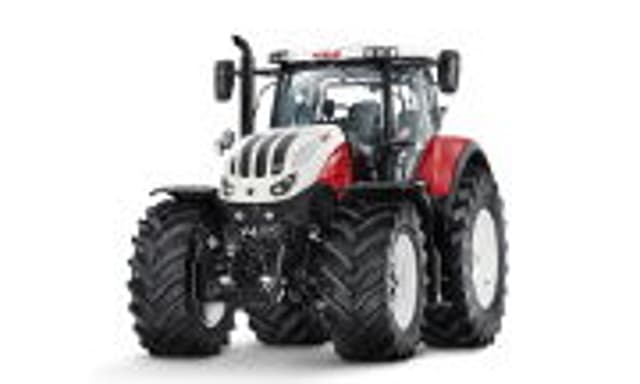 6270 Terrus