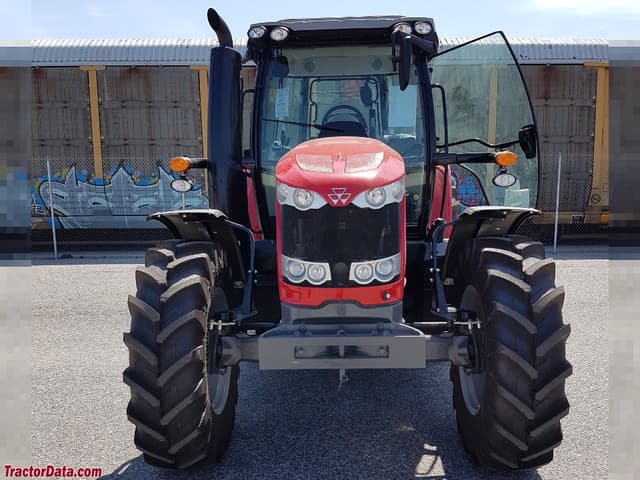6715S