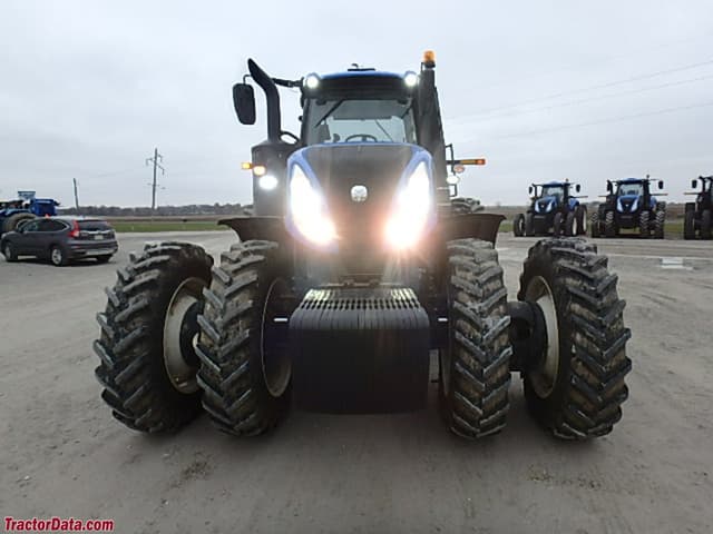 T8.350