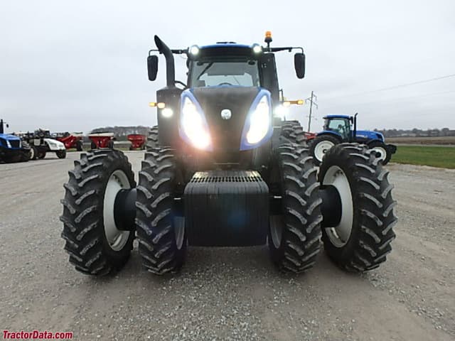 T8.410