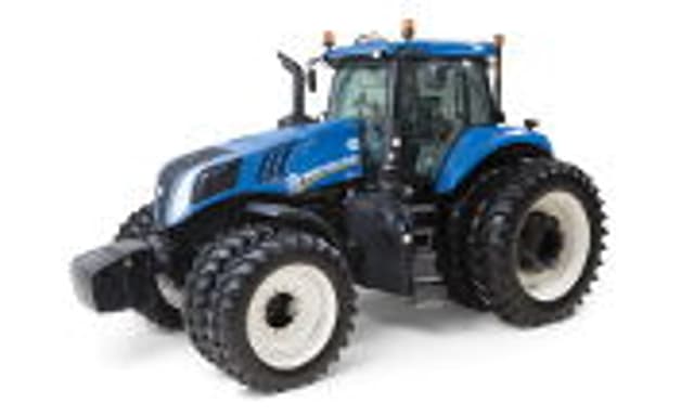 T8.435