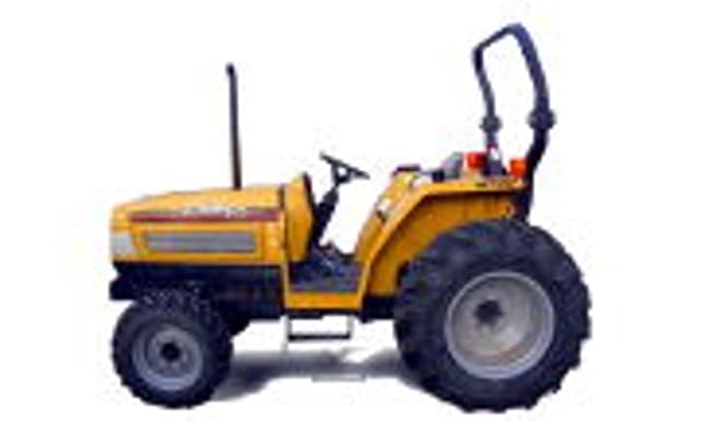 MT297