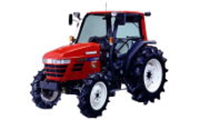 AF322
