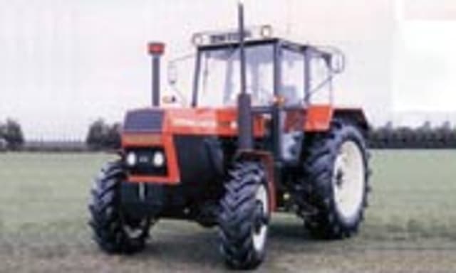 9245
