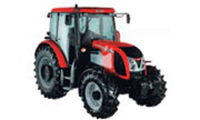 Proxima Power 115
