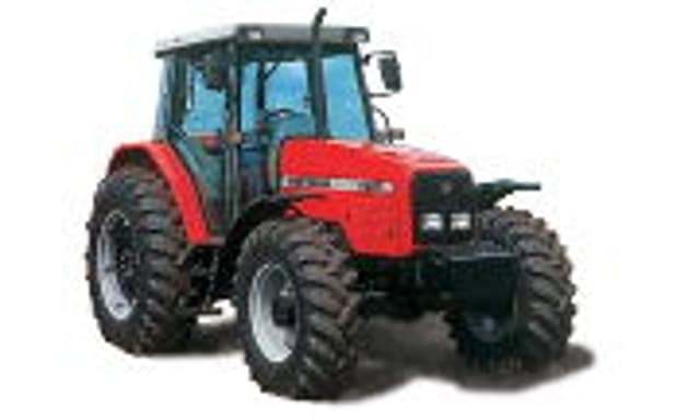 5320