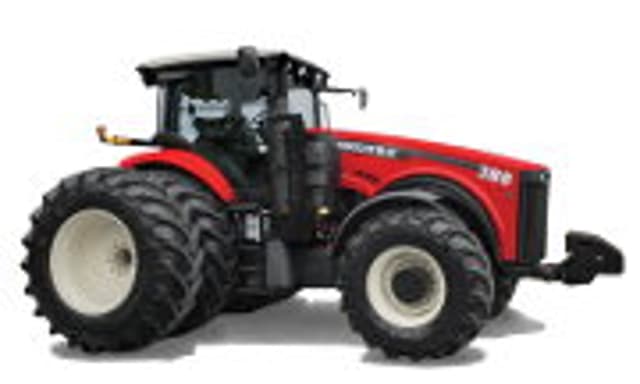 335