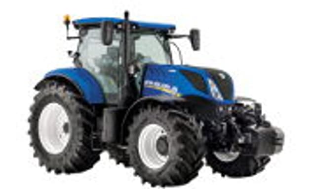 T7.290