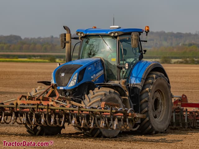 T7.315