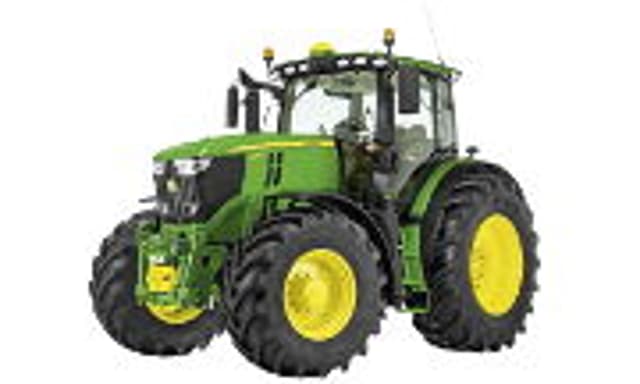 6230R