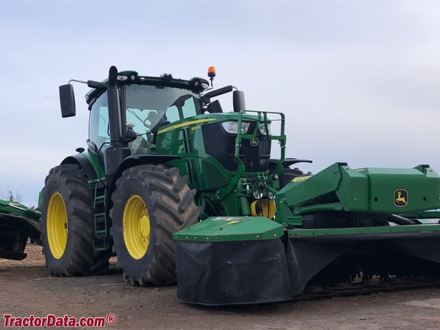 6250R