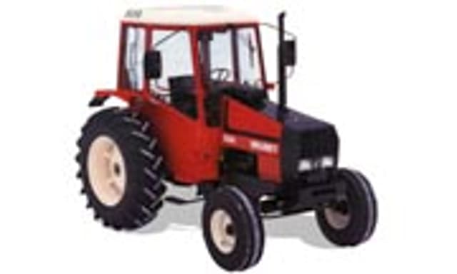 604T