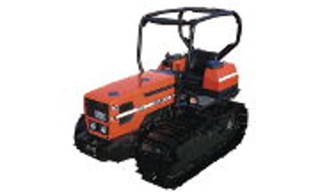 Explorer 70C