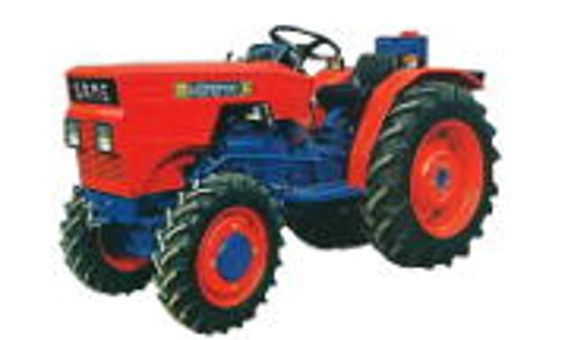 Vigneron 35