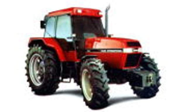 5120