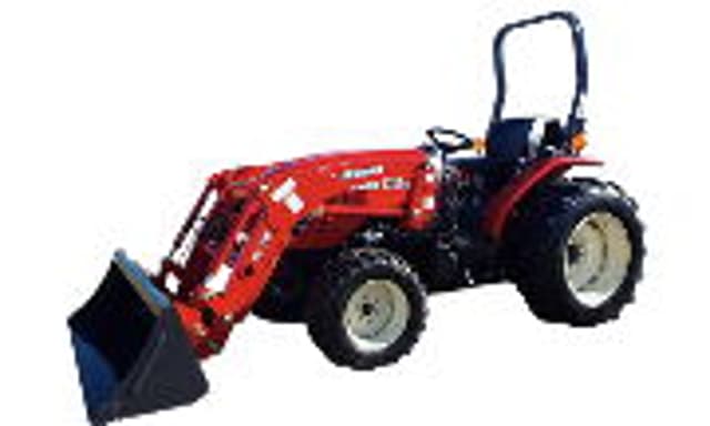 3725H