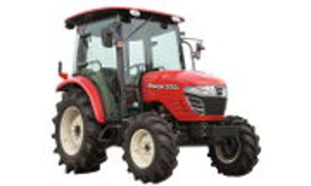 4225C