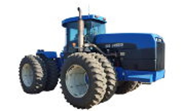 2310