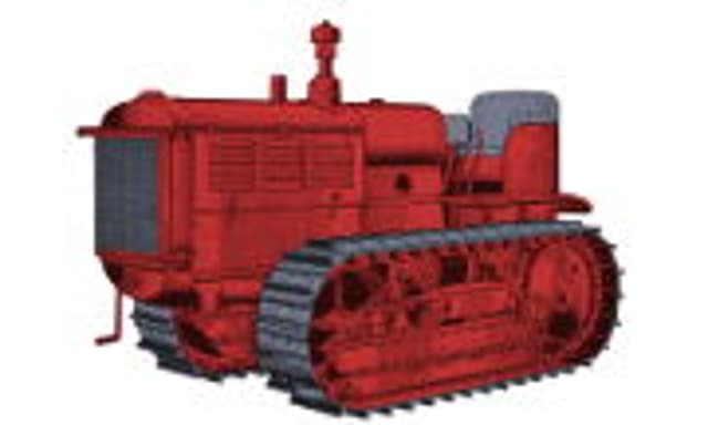 T-40