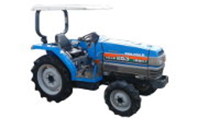 TG293
