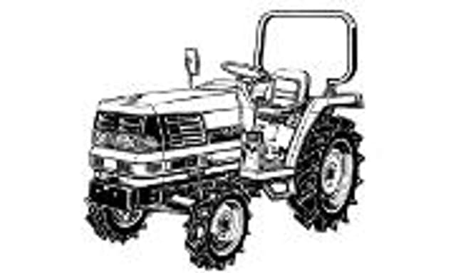 GL200