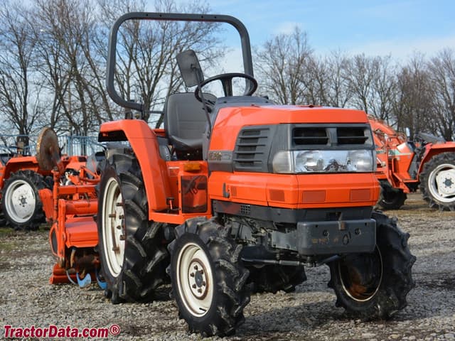 GL240