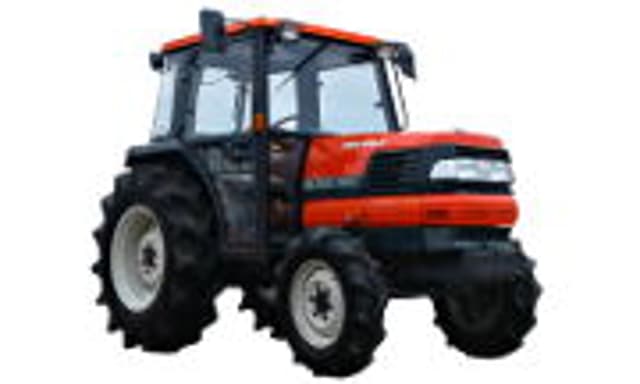 GL338