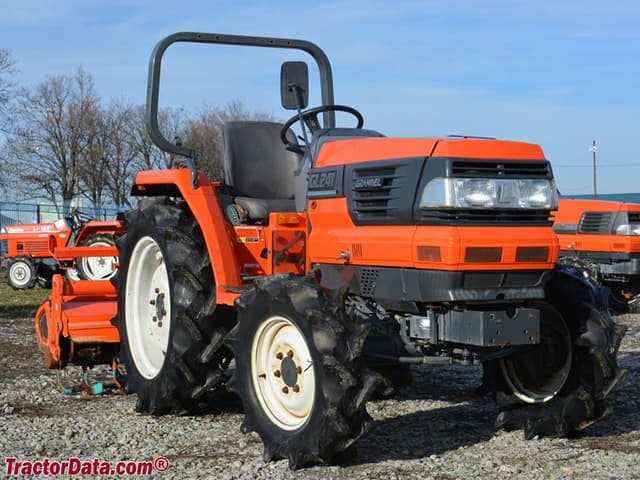 GL241