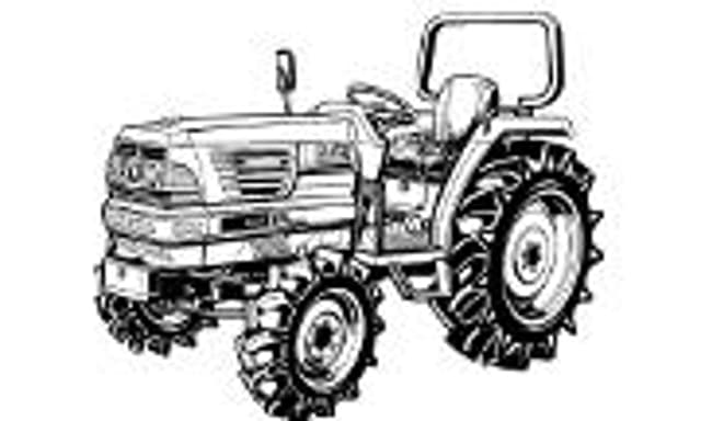 GL261