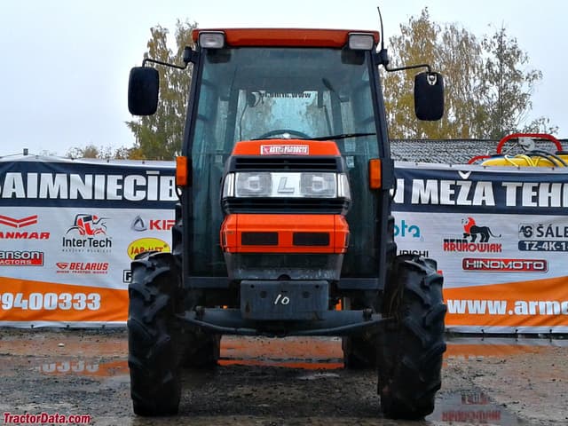GL281