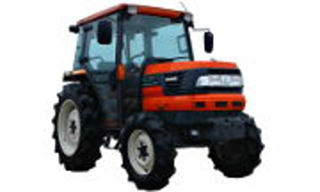 GL301