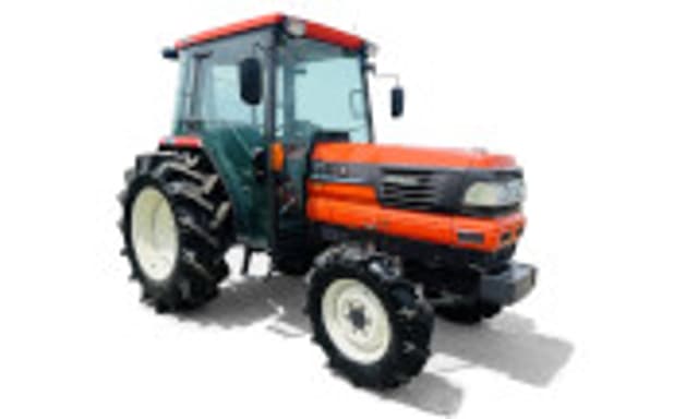 GL417