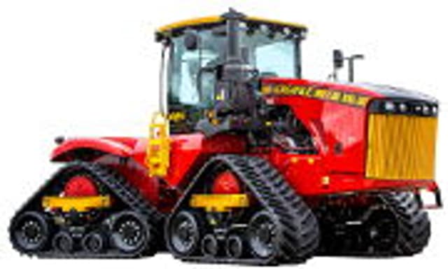 610DT