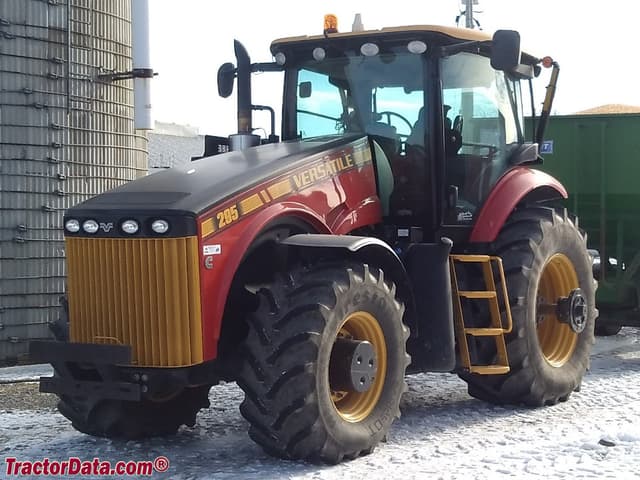 295