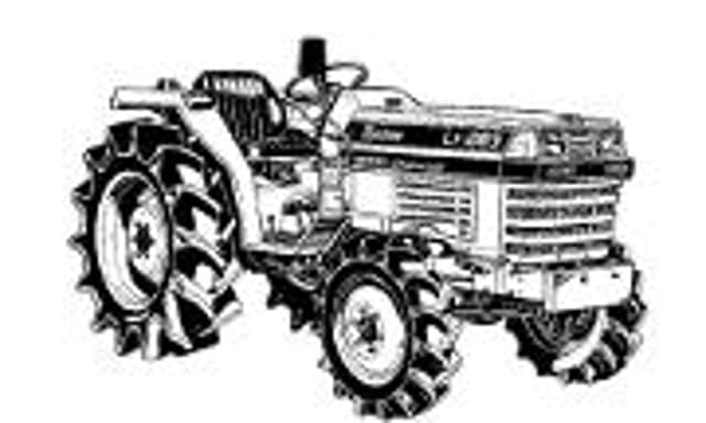 L1-265