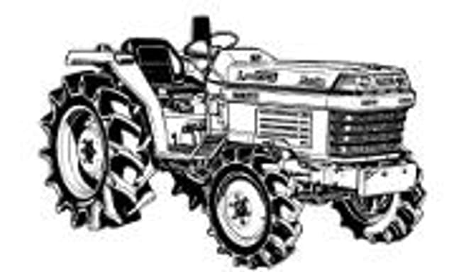 L1-315