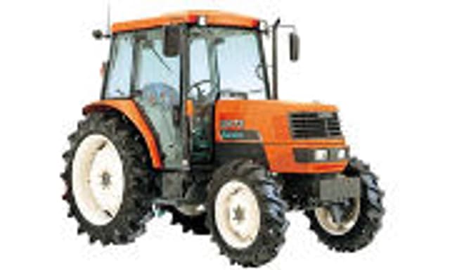 GM64