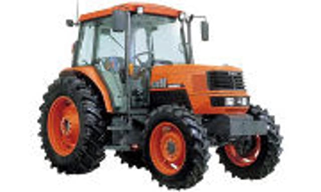 GM75