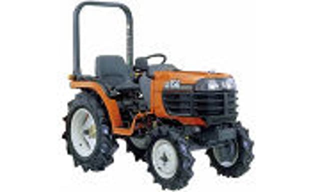 GB140