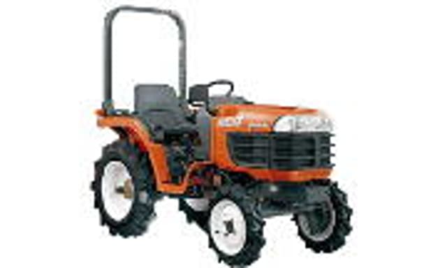 GB135