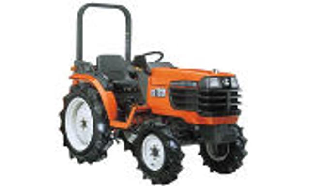 GB180