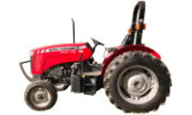 2604H