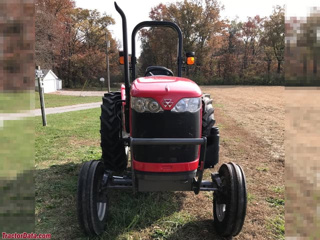 2605H