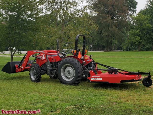 2606H